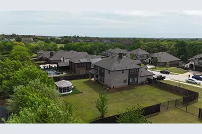 911 Royal Court, Mansfield, TX 76063 - Photo 38