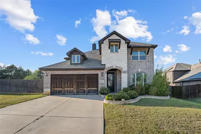 911 Royal Court, Mansfield, TX 76063 - Photo 2