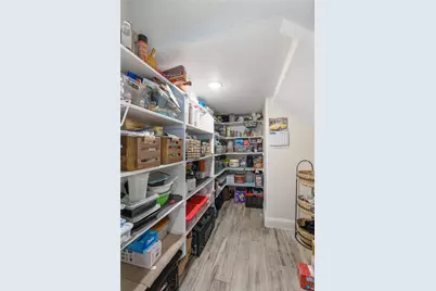 911 Royal Court, Mansfield, TX 76063 - Photo 14