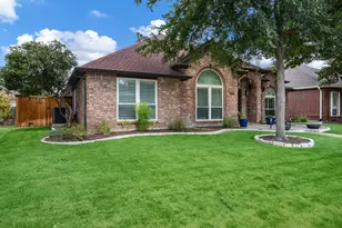 11100 New Orleans Dr, Frisco, TX 75035 - Photo 2
