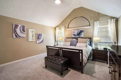 11100 New Orleans Drive, Frisco, TX 75035 - Photo 14