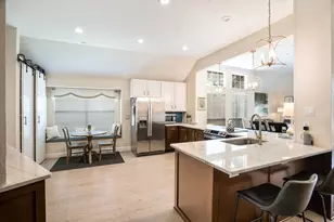 11100 New Orleans Dr, Frisco, TX 75035 - Photo 8