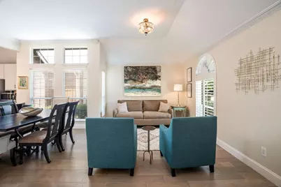 11100 New Orleans Drive, Frisco, TX 75035 - Photo 6