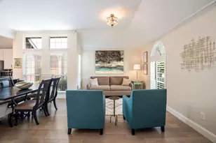 11100 New Orleans Dr, Frisco, TX 75035 - Photo 6