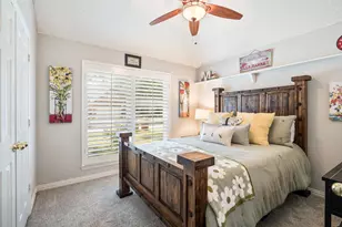 11100 New Orleans Dr, Frisco, TX 75035 - Photo 18