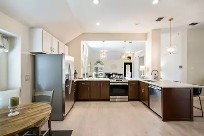 11100 New Orleans Drive, Frisco, TX 75035 - Photo 10