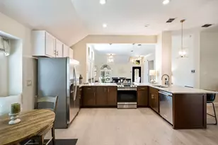 11100 New Orleans Dr, Frisco, TX 75035 - Photo 10