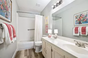 11100 New Orleans Dr, Frisco, TX 75035 - Photo 20