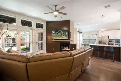 11100 New Orleans Drive, Frisco, TX 75035 - Photo 12