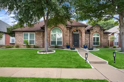 11100 New Orleans Drive, Frisco, TX 75035 - Photo 1
