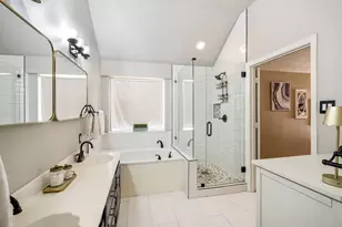 11100 New Orleans Dr, Frisco, TX 75035 - Photo 16