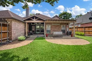 11100 New Orleans Dr, Frisco, TX 75035 - Photo 22
