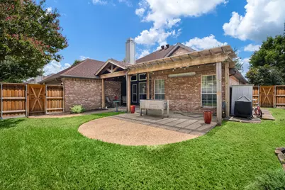 11100 New Orleans Drive, Frisco, TX 75035 - Photo 24