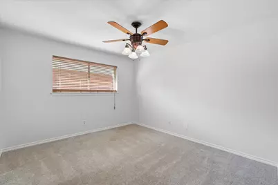 1614 Crested Butte Drive, Lewisville, TX 75077 - Photo 26