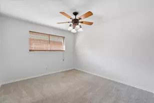1614 Crested Butte Dr, Lewisville, TX 75077 - Photo 26