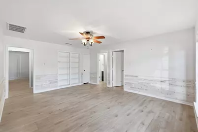 1614 Crested Butte Drive, Lewisville, TX 75077 - Photo 18