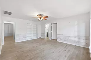 1614 Crested Butte Dr, Lewisville, TX 75077 - Photo 18