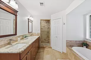 1614 Crested Butte Dr, Lewisville, TX 75077 - Photo 16