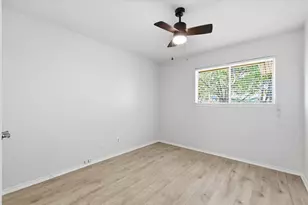 1614 Crested Butte Dr, Lewisville, TX 75077 - Photo 22
