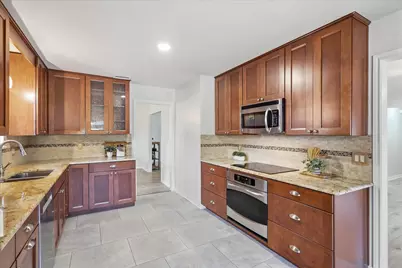 1614 Crested Butte Drive, Lewisville, TX 75077 - Photo 10
