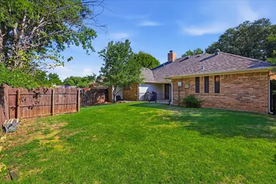 1614 Crested Butte Drive, Lewisville, TX 75077 - Photo 28