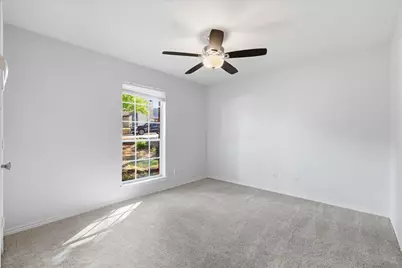 1614 Crested Butte Drive, Lewisville, TX 75077 - Photo 24