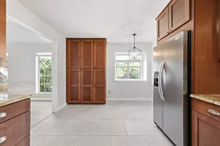 1614 Crested Butte Dr, Lewisville, TX 75077 - Photo 12