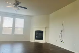 10001 Eagle Pass Pl, McKinney, TX 75071 - Photo 4