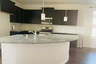 10001 Eagle Pass Pl, McKinney, TX 75071 - Photo 6