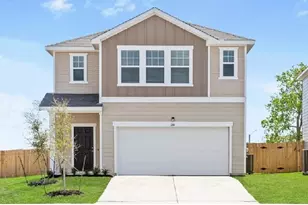 2013 Mdw Pk Dr, Melissa, TX 75454 - Photo 1