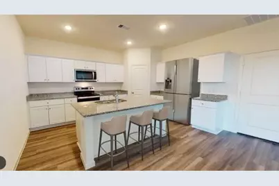 2013 Meadow Park Drive, Melissa, TX 75454 - Photo 12