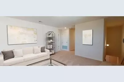 2013 Meadow Park Drive, Melissa, TX 75454 - Photo 10