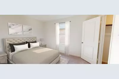 2013 Meadow Park Drive, Melissa, TX 75454 - Photo 6
