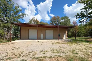 1368 County Rd 45080, Powderly, TX 75473 - Photo 1
