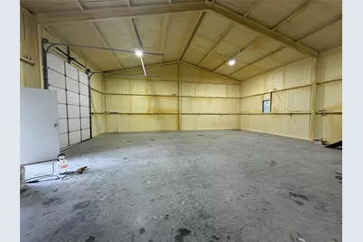 1368 County Road 45080, Powderly, TX 75473 - Photo 6