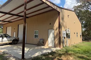 1368 County Rd 45080, Powderly, TX 75473 - Photo 24