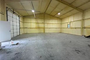 1368 County Rd 45080, Powderly, TX 75473 - Photo 16