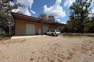 1368 County Rd 45080, Powderly, TX 75473 - Photo 26