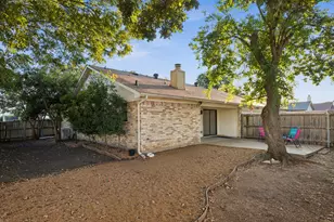 801 Whitehall Dr, Plano, TX 75023 - Photo 26
