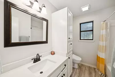 801 Whitehall Drive, Plano, TX 75023 - Photo 22