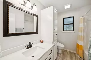 801 Whitehall Dr, Plano, TX 75023 - Photo 22