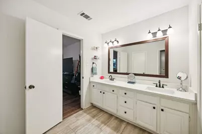 801 Whitehall Drive, Plano, TX 75023 - Photo 16
