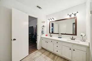 801 Whitehall Dr, Plano, TX 75023 - Photo 16
