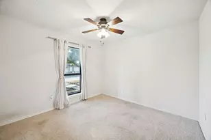 801 Whitehall Dr, Plano, TX 75023 - Photo 18