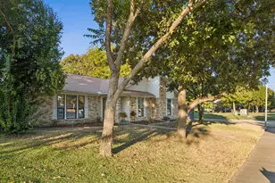801 Whitehall Dr, Plano, TX 75023 - Photo 4