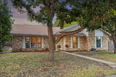 801 Whitehall Drive, Plano, TX 75023 - Photo 2