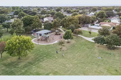 801 Whitehall Drive, Plano, TX 75023 - Photo 28