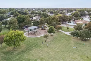801 Whitehall Dr, Plano, TX 75023 - Photo 28