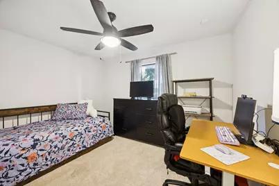 801 Whitehall Drive, Plano, TX 75023 - Photo 20