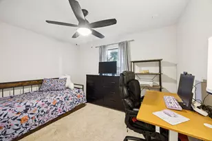 801 Whitehall Dr, Plano, TX 75023 - Photo 20